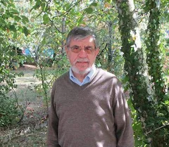 Père Bernard Joly