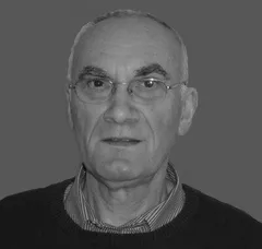 Jean-Pierre Chapelet