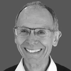 Rémi Senant